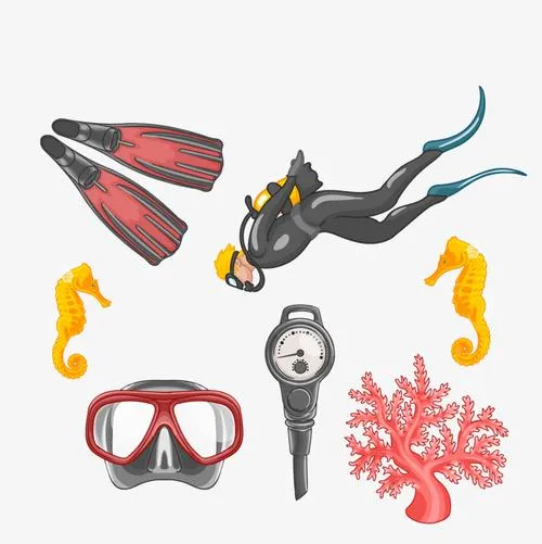 摩登3娱乐 互动体验示意图