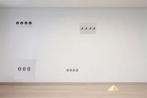 摩登3娱乐 入口示意1