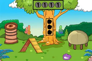 摩登3娱乐 入口示意3